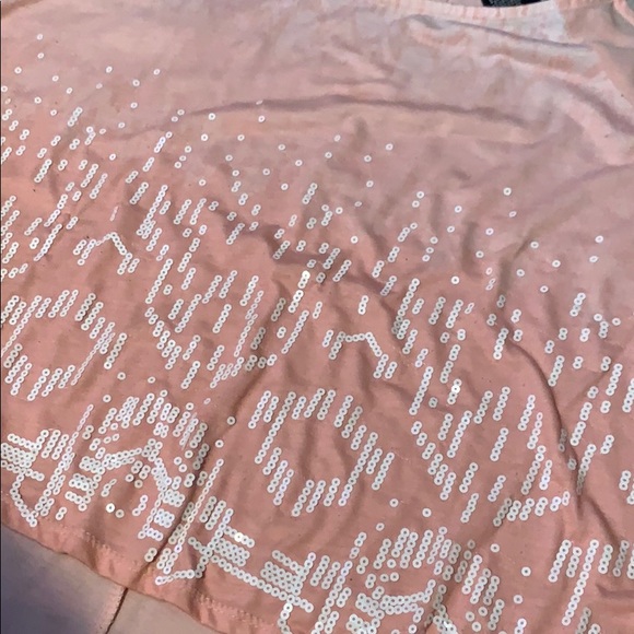 Rue21 Tank Top - Picture 5 of 6